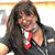 Tracy Silvey's profile image