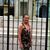 Janet Sayles's profile image
