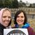 Anna Hodges Lundin's profile image