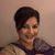 Nancy Nadeau's profile image