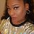 Tosha Gillion's profile image
