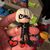 Tiffany D. Riggs's profile image