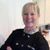 Deborah Zinsli Ulrich's profile image