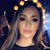 Bianca Berrios's profile image