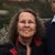 Jerie Ann Malatek Burke's profile image