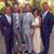 Dixie Freese Cook's profile image