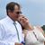 Patricia Schultz's profile image