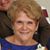 Sandy Duff's profile image