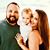 Candace Lindsey's profile image