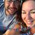 Carrie Mullane Miller's profile image