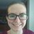 Angela Marie Barger's profile image
