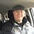 Dewey Warden's profile image