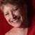 Beth Nelson Covington's profile image