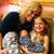 Terri Nichols's profile image