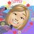 Corry Moreau Gibson's profile image