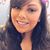 Desseree Bravo's profile image