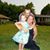 Billie Jo Rabideau's profile image