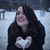 Kally Johnson's profile image