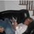 JackieAnn Murphy's profile image