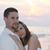 Jeremy Salz's profile image