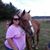 Tina Brown's profile image