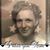 Carolyn Smith's profile image