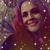 Karen Hrencecin's profile image