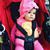 Lori Knudtson's profile image