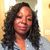 Jessica Washington's profile image