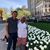 Francisco Casarrubias's profile image