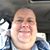 Thomas A. Drupp's profile image