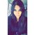 Kathy Boutilier's profile image