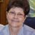 Geri Reynolds Hudgins's profile image