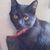 Joyce Owens's profile image