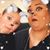 Jessica Marie Richardson's profile image
