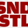 SND STL's profile image