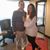 Becca Foust's profile image
