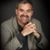Steve Goodman's profile image