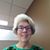 Cynthia A Cecere-Creighton's profile image