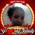 Mulubrhan Mebrahtu's profile image