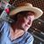 Donna Jean Loy's profile image