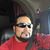 Tony Salinas's profile image