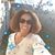 Carmen Juanita Nelson's profile image