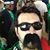 Mario Salcido's profile image