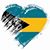 Marianne Goines Conner's profile image