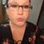 Ashley Roeten's profile image