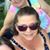Terri Austin Douglas's profile image