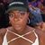 Alexis K Brown's profile image