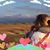 Susan Ryan's profile image