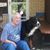 Edward Schultz's profile image